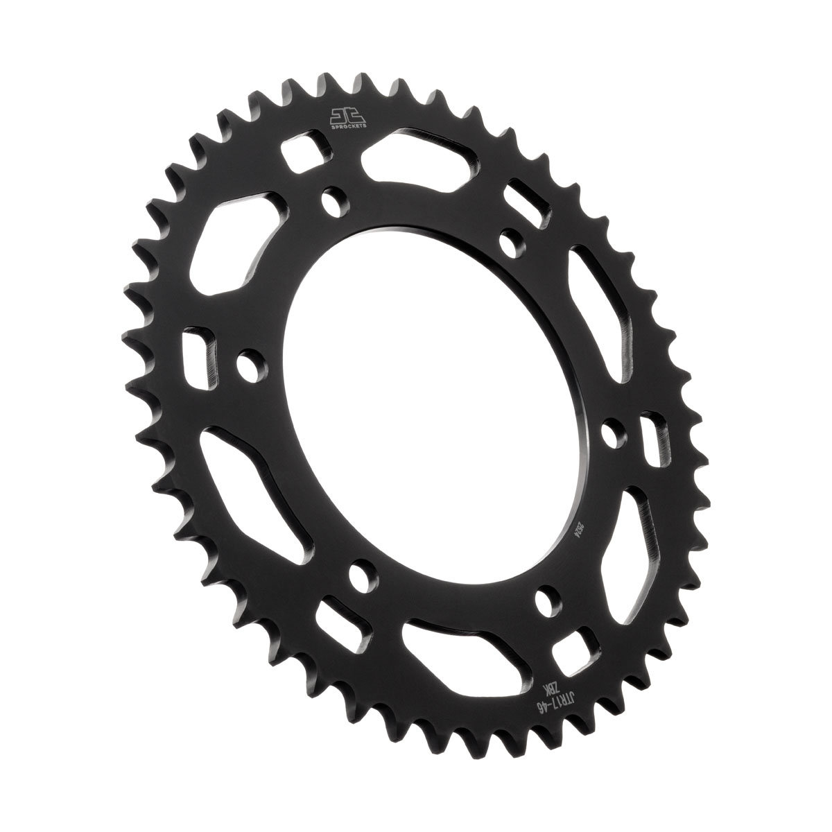 0DL5743_JTR17-46ZBK Steel Sprocket 2024_09_09.jpg